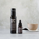 erbology-organic-black-seed-oil-34-fl-oz---nigella-6.jpg