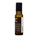 erbology-organic-black-seed-oil-34-fl-oz---nigella-7.jpg