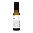 erbology-organic-black-seed-oil-34-fl-oz---nigella-8.jpg
