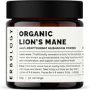 erbology-organic-lions-mane-mushroom-powder-50-ser-1.jpg