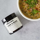 erbology-organic-lions-mane-mushroom-powder-50-ser-2.jpg