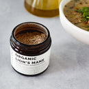 erbology-organic-lions-mane-mushroom-powder-50-ser-3.jpg