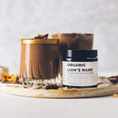 erbology-organic-lions-mane-mushroom-powder-50-ser-4.jpg