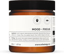 erbology-organic-lions-mane-mushroom-powder-50-ser-7.jpg