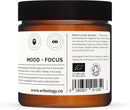 erbology-organic-lions-mane-mushroom-powder-50-ser-8.jpg
