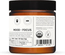 erbology-organic-lions-mane-mushroom-powder-50-ser-9.jpg