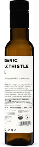 erbology-organic-milk-thistle-oil-85-fl-oz---cold--6.jpg