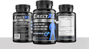 erectxl-male-performance-multivitamin-increase-size-strength-stamina-nitric-oxide-testosterone-enhancer-wgoatweed-macaroot-19-natural-ingredients-2