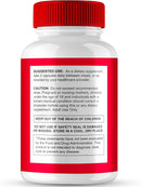 ereforce-capsules-official-ereforce-supplement-pil-3.jpg