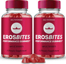 eros-bites-gummies-official-eros-bites-gummies-for-1.jpg