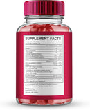 eros-bites-gummies-official-eros-bites-gummies-for-2.jpg