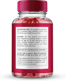 eros-bites-gummies-official-eros-bites-gummies-for-3.jpg
