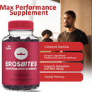 eros-bites-max-performance-gummies-erosbites-suppl-3.jpg