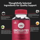 eros-bites-max-performance-gummies-erosbites-suppl-4.jpg