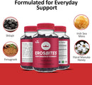 eros-bites-max-performance-gummies-erosbites-suppl-5.jpg
