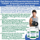 essential-amino-acids-eaa-supplement-complete-amin-2.jpg