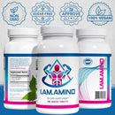 essential-amino-acids-supplement---map-advanced-fo-3.jpg