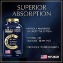 essential-amino-acids-supplement-for-men-women---a-4.jpg