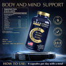 essential-amino-acids-supplement-for-men-women---a-5.jpg
