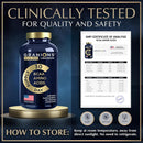 essential-amino-acids-supplement-for-men-women---a-6.jpg