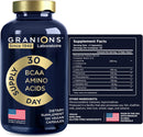 essential-amino-acids-supplement-for-men-women---a-8.jpg