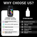essential-amino-acids-supplement-for-women-men---v-7.jpg