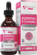 essential-b-complex---daily-vegan-vitamin-b-comple-1.jpg