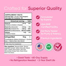 essential-b-complex---daily-vegan-vitamin-b-comple-7.jpg