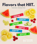 essential-elements-hydration-packets---variety-pack---sugar-free-electrolytes-powder-packets---15-stick-packs-of-electrolytes-powder-no-sugar---hydration-drink---with-acv-vitamin-c-4
