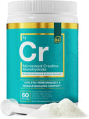 essential-elements-monohydrate-creatine-powder-for-1.jpg