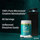 essential-elements-monohydrate-creatine-powder-for-3.jpg