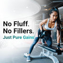 essential-elements-monohydrate-creatine-powder-for-5.jpg