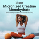 essential-elements-monohydrate-creatine-powder-for-6.jpg
