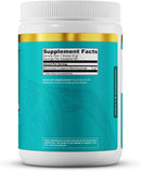essential-elements-monohydrate-creatine-powder-for-8.jpg