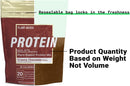 essential-elements-pea-protein-powder---creamy-cho-3.jpg