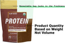 essential-elements-pea-protein-powder---creamy-cho-3.jpg