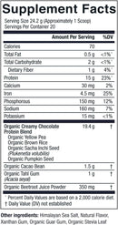 essential-elements-pea-protein-powder---creamy-cho-5.jpg