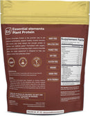 essential-elements-pea-protein-powder---creamy-cho-6.jpg