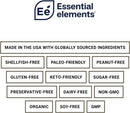 essential-elements-pea-protein-powder---creamy-cho-7.jpg