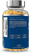 essential-elements-saw-palmetto-plus---prostate-health-supplement-for-men-with-pumpkin-and-cranberry-seed-oil-supports-bladder-and-urinary-health-120-softgels-3