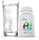 essential-h2-fizzy-molecular-hydrogen-tablets-for-water-nutritional-supplement-unflavored-60-servings-1
