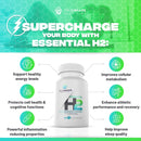 essential-h2-fizzy-molecular-hydrogen-tablets-for-water-nutritional-supplement-unflavored-60-servings-2