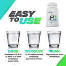 essential-h2-fizzy-molecular-hydrogen-tablets-for-water-nutritional-supplement-unflavored-60-servings-3