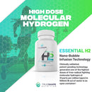essential-h2-fizzy-molecular-hydrogen-tablets-for-water-nutritional-supplement-unflavored-60-servings-8