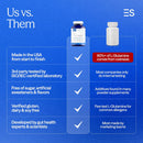 essential-stacks-gut-l-glutamine-capsules-1000mg-m-3.jpg