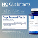 essential-stacks-gut-l-glutamine-capsules-1000mg-m-5.jpg