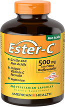 ester-c-500-mg-with-citrus-bioflavonoids-veg-capsu-1.jpg