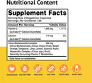 ester-c-500-mg-with-citrus-bioflavonoids-veg-capsu-2.jpg