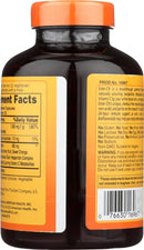 ester-c-500-with-citrus-bioflavonoids-vegetarian-3.jpg