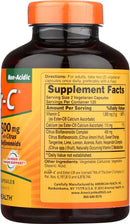 ester-c-500-with-citrus-bioflavonoids-vegetarian-4.jpg